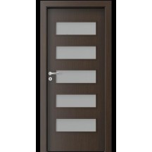 Porta FIT G5 Wenge 